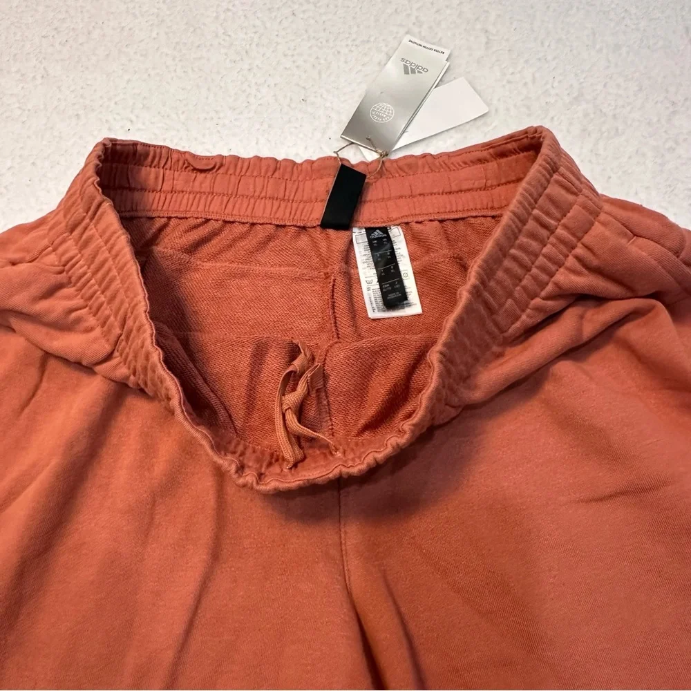 Men’s Adidas Shorts